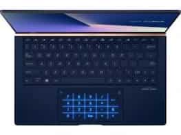 https://images.hindustantimes.com/tech/htmobile4/P137346/images/Design/asus-ux333fa-a7822ts-137346-v1-large-4.jpg