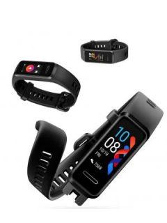 Smartwatch huawei best sale band 4