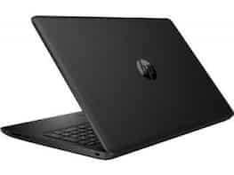 HP15-db1066AU(9LA35PA)Laptop(AMDDualCoreAthlon/4GB/1TB/Windows10)_4"