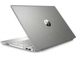 HP15s-du0120tu(9GD57PA)Laptop(CoreI38thGen/4GB/1TB/Windows10)_DisplaySize_15.6Inches(39.62cm)