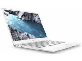DellXPS137390(C560058WIN9)Laptop(CoreI510thGen/8GB/512GBSSD/Windows10)_DisplaySize_13.3Inches(33.78cm)