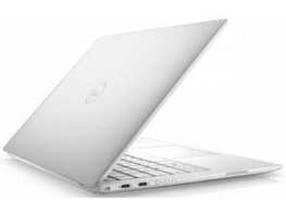 https://images.hindustantimes.com/tech/htmobile4/P137443/heroimage/dell-13-7390-c560058win9-137443-v1-large-1.jpg_DellXPS137390(C560058WIN9)Laptop(CoreI510thGen/8GB/512GBSSD/Windows10)_2