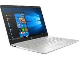 HP15s-dr1000tx(8LW48PA)Laptop(CoreI510thGen/8GB/1TB256GBSSD/Windows10/2GB)_DisplaySize_15.6Inches(39.62cm)"