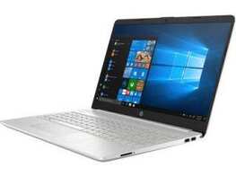 HP15s-dr1000tx(8LW48PA)Laptop(CoreI510thGen/8GB/1TB256GBSSD/Windows10/2GB)_2"