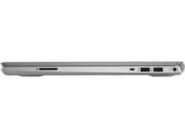 HPPavilion15-cs3008tx(8LX78PA)Laptop(CoreI710thGen/8GB/1TB256GBSSD/Windows10/4GB)_5"