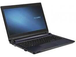AsusPROP1440FA-3410Laptop(CoreI38thGen/4GB/1TB/DOS)_DisplaySize_14Inches(35.56cm)