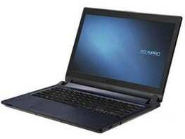 https://images.hindustantimes.com/tech/htmobile4/P137473/heroimage/asus-p1440fa-3410-137473-v1-large-1.jpg_AsusPROP1440FA-3410Laptop(CoreI38thGen/4GB/1TB/DOS)_2