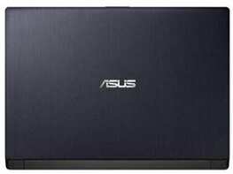 https://images.hindustantimes.com/tech/htmobile4/P137473/heroimage/asus-p1440fa-3410-137473-v1-large-1.jpg_AsusPROP1440FA-3410Laptop(CoreI38thGen/4GB/1TB/DOS)_4