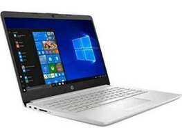 HP14s-cr2000tu(8LY18PA)Laptop(CoreI510thGen/8GB/1TB256GBSSD/Windows10)_DisplaySize_14Inches(35.56cm)