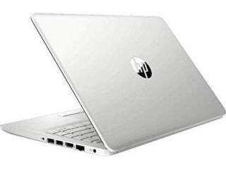 Hp 14s Cr2000tu 8ly18pa Laptop
