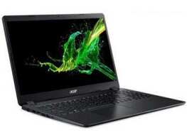 AcerAspire3A315-54K-31C4(NX.HFWSI.001)Laptop(CoreI37thGen/4GB/1TB/Windows10)_Capacity_4GB
