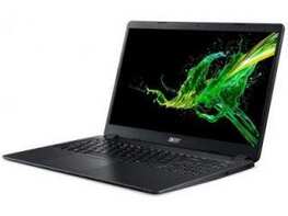 AcerAspire3A315-54K-31C4(NX.HFWSI.001)Laptop(CoreI37thGen/4GB/1TB/Windows10)_DisplaySize_15.6Inches(39.62cm)"