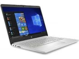 HP14s-dk0093au(7QZ52PA)Laptop(AMDQuadCoreRyzen5/8GB/1TB256GBSSD/Windows10)_DisplaySize_14Inches(35.56cm)"