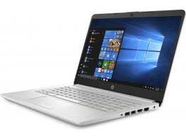 HP14s-dk0093au(7QZ52PA)Laptop(AMDQuadCoreRyzen5/8GB/1TB256GBSSD/Windows10)_2"