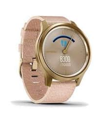 https://images.hindustantimes.com/tech/htmobile4/P137506/heroimage/garmin-vivomove-style-137506-large-1.jpg_GarminVivomoveStyle_4