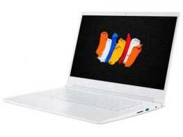 AcerConceptD5CN515-51-58VZ(NX.C4JSI.001)Laptop(CoreI58thGen/16GB/1TBSSD/Windows10/4GB)_DisplaySize_15.6Inches(39.62cm)
