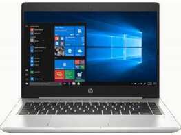 HPProBook440G6(8LX10PA)Laptop(CoreI58thGen/8GB/512GBSSD/Windows10)_Capacity_8GB