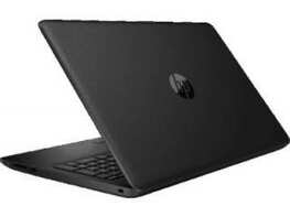 HP15-di0001tx(9VX32PA)Laptop(CoreI37thGen/4GB/1TB/Windows10/2GB)_5"