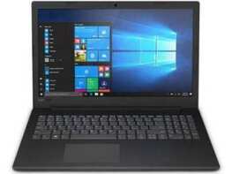 LenovoV145(81MT004BIH)Laptop(AMDDualCoreA6/4GB/500GB/Windows10)_Capacity_4GB