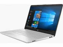 HP15s-du1034tu(9LA50PA)Laptop(CoreI510thGen/8GB/1TB/Windows10)_DisplaySize_15.6Inches(39.62cm)"