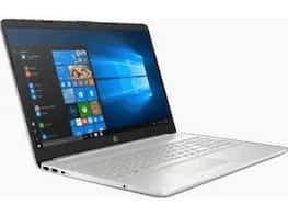 HP15s-du1034tu(9LA50PA)Laptop(CoreI510thGen/8GB/1TB/Windows10)_2"