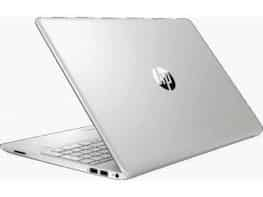 HP15s-du1034tu(9LA50PA)Laptop(CoreI510thGen/8GB/1TB/Windows10)_5"