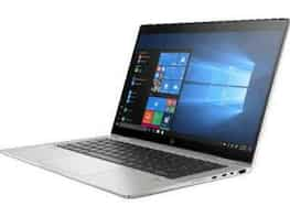 HPElitebookX3601030G4(8VZ68PA)Laptop(CoreI58thGen/8GB/512GBSSD/Windows10)_DisplaySize_13.3Inches(33.78cm)"