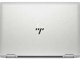 HPElitebookX3601030G4(8VZ68PA)Laptop(CoreI58thGen/8GB/512GBSSD/Windows10)_3"