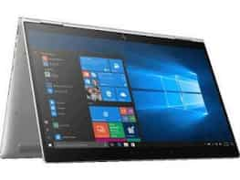 HPElitebookX3601030G4(8VZ68PA)Laptop(CoreI58thGen/8GB/512GBSSD/Windows10)_4"