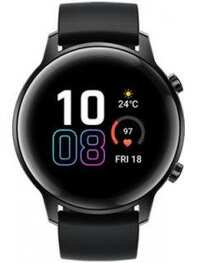 https://images.hindustantimes.com/tech/htmobile4/P137643/heroimage/honor-magicwatch-2-42mm-137643-large-1.jpg_HonorMagicWatch242mm_1