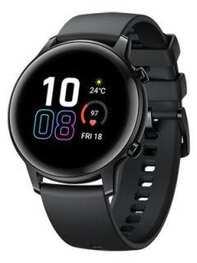 https://images.hindustantimes.com/tech/htmobile4/P137643/heroimage/honor-magicwatch-2-42mm-137643-large-1.jpg_HonorMagicWatch242mm_2