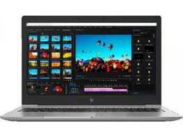 HPZBook15uG5(5YT13PA)Laptop(CoreI58thGen/8GB/512GBSSD/Windows10)_Capacity_8GB