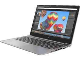 HPZBook15uG5(5YT13PA)Laptop(CoreI58thGen/8GB/512GBSSD/Windows10)_DisplaySize_15.6Inches(39.62cm)