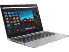 HPZBook15uG5(5YT13PA)Laptop(CoreI58thGen/8GB/512GBSSD/Windows10)_2"