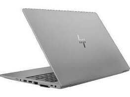 HPZBook15uG5(5YT13PA)Laptop(CoreI58thGen/8GB/512GBSSD/Windows10)_3"