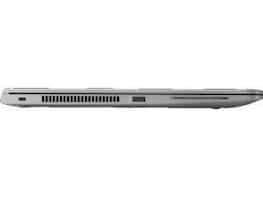 HPZBook15uG5(5YT13PA)Laptop(CoreI58thGen/8GB/512GBSSD/Windows10)_4"