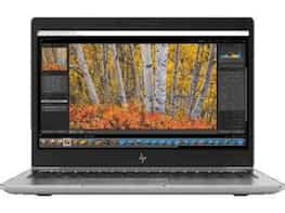 HPZBook14uG5(5UT37PA)Laptop(CoreI58thGen/8GB/512GBSSD/DOS/2GB)_Capacity_8GB