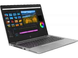 HPZBook14uG5(5UT37PA)Laptop(CoreI58thGen/8GB/512GBSSD/DOS/2GB)_2"