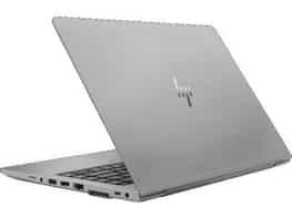 HPZBook14uG5(5UT37PA)Laptop(CoreI58thGen/8GB/512GBSSD/DOS/2GB)_4"