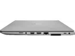 HPZBook14uG5(5UT37PA)Laptop(CoreI58thGen/8GB/512GBSSD/DOS/2GB)_6"