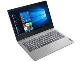 LenovoThinkBook13s(20R900AAIN)Laptop(CoreI58thGen/8GB/512GBSSD/Windows10)_DisplaySize_13.3Inches(33.78cm)