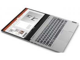 https://images.hindustantimes.com/tech/htmobile4/P137657/heroimage/lenovo-13s-20r900aain-137657-v3-large-1.jpg_LenovoThinkBook13s(20R900AAIN)Laptop(CoreI58thGen/8GB/512GBSSD/Windows10)_3