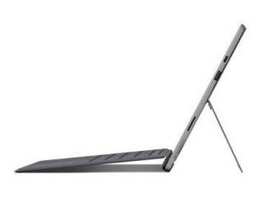 https://images.hindustantimes.com/tech/htmobile4/P137670/heroimage/microsoft-surface-pro-7-m1866-vdh-00013-137670-v1-large-1.jpg_MicrosoftSurfacePro7M1866(VDH-00013)Laptop(CoreI310thGen/4GB/128GBSSD/Windows10)_4
