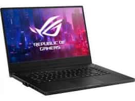https://images.hindustantimes.com/tech/htmobile4/P137686/images/Design/asus-ga502du-al055t-137686-v1-large-2.jpg