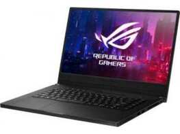 https://images.hindustantimes.com/tech/htmobile4/P137686/images/Design/asus-ga502du-al055t-137686-v1-large-3.jpg