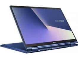 https://images.hindustantimes.com/tech/htmobile4/P137699/images/Design/asus-ux362fa-el501t-137699-v1-large-2.jpg