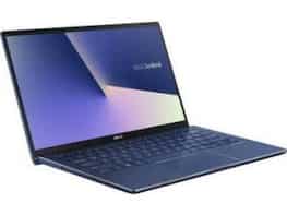 https://images.hindustantimes.com/tech/htmobile4/P137699/images/Design/asus-ux362fa-el501t-137699-v1-large-4.jpg