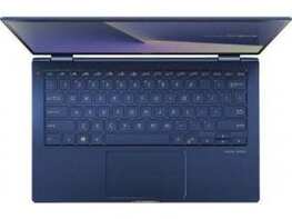 https://images.hindustantimes.com/tech/htmobile4/P137699/images/Design/asus-ux362fa-el501t-137699-v1-large-5.jpg