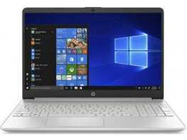 HP15-dy1020nr(7NW38UA)Laptop(CoreI510thGen/8GB/512GBSSD/Windows10)_Capacity_8GB
