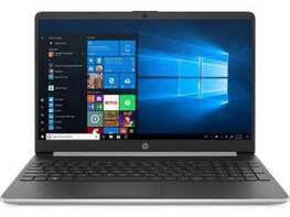 HP15-dy1771ms(7NZ97UA)Laptop(CoreI710thGen/8GB/512GBSSD/Windows10)_Capacity_8GB